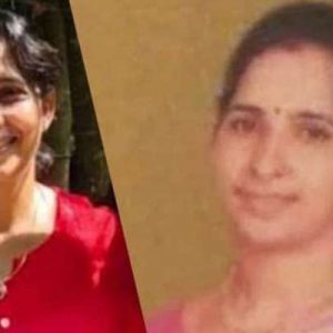 കൂടത്തായി കൂട്ടക്കൊലപാതക കേസുമായി ബന്ധപ്പെട്ട് മുസ്ലിംലീഗ് നേതാവിന്റെ വീട്ടില് പൊലീസ് റെയ്ഡ് കൂടത്തായി കൂട്ടക്കൊലപാതക കേസുമായി ബന്ധപ്പെട്ട് മുസ്ലിംലീഗ് നേതാവിന്റെ വീട്ടില് പൊലീസ് റെയ്ഡ്