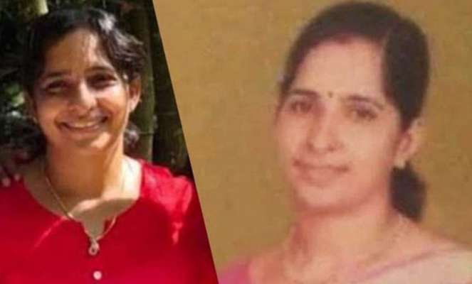 ജോളിക്ക് വിഷാദരോഗമെന്നു ഡോക്ടർമാർ