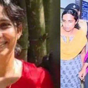 കൂടത്തായിയില് ബന്ധുക്കളായ ആറുപേരെ കൊലപ്പെടുത്തിയ കേസില് പ്രതികളുടെ കസ്റ്റഡി അപേക്ഷ ഇന്ന് പരിഗണിക്കും കൂടത്തായിയില് ബന്ധുക്കളായ ആറുപേരെ കൊലപ്പെടുത്തിയ കേസില് പ്രതികളുടെ കസ്റ്റഡി അപേക്ഷ ഇന്ന് പരിഗണിക്കും