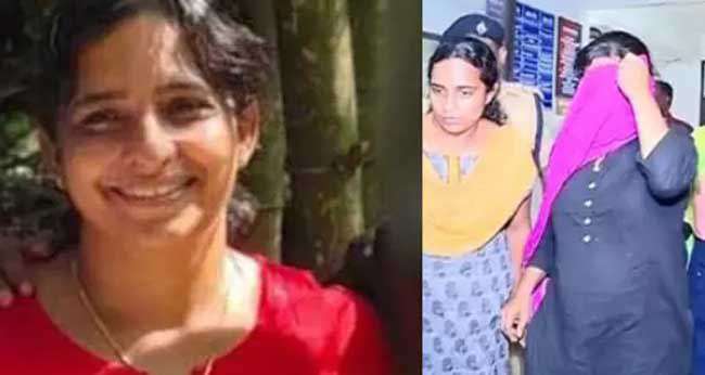 അവരുടെ അതിരുവിട്ട ബന്ധം നാട്ടില്‍ പാട്ടായിരുന്നു;സിലിയുടെ സഹോദരന്‍ കൂടുതല്‍ തുറന്നുപറച്ചിലുകളുമായി രംഗത്ത്