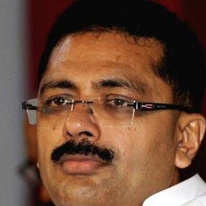 മന്ത്രി കെ ടി ജലീലിനെ എന്ഫോഴ്സ്മെന്റ് ഡയറക്ടറേറ്റ് ചോദ്യം ചെയ്തു മന്ത്രി കെ ടി ജലീലിനെ എന്ഫോഴ്സ്മെന്റ് ഡയറക്ടറേറ്റ് ചോദ്യം ചെയ്തു
