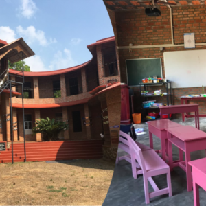 രാജ്യത്തെ പ്രഥമ ഇൻറർനാഷണൽ ഓട്ടിസം പാർക്ക് കോതനല്ലൂരിൽ തുടങ്ങും രാജ്യത്തെ പ്രഥമ ഇൻറർനാഷണൽ ഓട്ടിസം പാർക്ക് കോതനല്ലൂരിൽ തുടങ്ങും