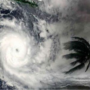 മുന്നറിയിപ്പില്‍ മാറ്റം; സംസ്ഥാനത്ത് ഇന്നും നാളെയും ശക്തമായ മഴ; ഏഴ് ജില്ലകളില്‍ ഓറഞ്ച് അലര്‍ട്ട്