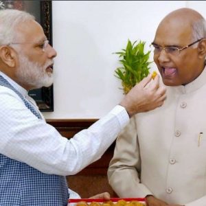 രാഷ്ട്രപതി രാംനാഥ് കോവിന്ദിനിന്ന് 74-ാം പിറന്നാള് രാഷ്ട്രപതി രാംനാഥ് കോവിന്ദിനിന്ന് 74-ാം പിറന്നാള്
