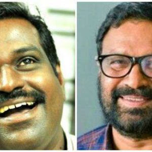 കേരള പത്രപ്രവര്ത്തക യൂണിയന്; കെപി റജി പുതിയ പ്രസിഡന്റ്, ഇഎസ് സുഭാഷ് ജനറല് സെക്രട്ടറി കേരള പത്രപ്രവര്ത്തക യൂണിയന്; കെപി റജി പുതിയ പ്രസിഡന്റ്, ഇഎസ് സുഭാഷ് ജനറല് സെക്രട്ടറി