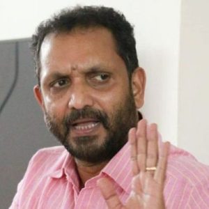 ഈ പ്രതിസന്ധിക്കാലത്ത്  മുഖ്യമന്ത്രിക്ക് സഞ്ചരിക്കാന്‍ ഹെലികോപ്ടര്‍ ഒന്നരക്കോടി രൂപ നല്‍കിയത് അംഗീകരിക്കാനാകില്ല; കെ സുരേന്ദ്രന്‍