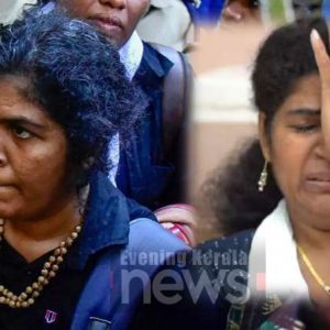 ശബരിമലയില്‍ കയറിയതോടെ തന്നെ എല്ലാവരും ഉപേക്ഷിച്ചതായി കനകദുര്‍ഗ്ഗ
