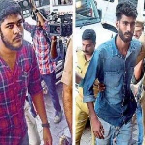യുഎപിഎ കേസ്; പ്രതികളെ ജില്ലാ ജയിലില് നിന്നും മാറ്റില്ല യുഎപിഎ കേസ്; പ്രതികളെ ജില്ലാ ജയിലില് നിന്നും മാറ്റില്ല