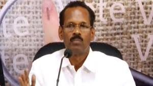 അനാഥലങ്ങളില്‍ സേവനം ചെയ്യുന്നവര്‍ക്ക് സാമൂഹ്യ സുരക്ഷാ പദ്ധതിയില്‍ അംഗത്വം ലഭിക്കും: മന്ത്രി ടി പി രാമകൃഷ്ണന്‍