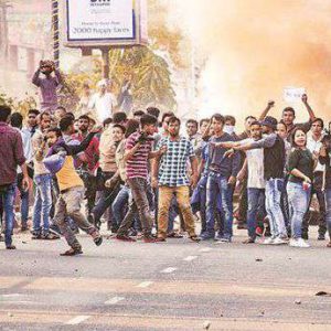മംഗളൂരുവില് പോലീസ് വെടിവെപ്പില് രണ്ടുപേര് കൊല്ലപ്പെട്ടു മംഗളൂരുവില് പോലീസ് വെടിവെപ്പില് രണ്ടുപേര് കൊല്ലപ്പെട്ടു
