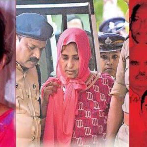 കൂടത്തായ് കേസ്; പ്രധാന സാക്ഷിയുടെ വിസ്താരം പൂർത്തിയായി കൂടത്തായ് കേസ്; പ്രധാന സാക്ഷിയുടെ വിസ്താരം പൂർത്തിയായി