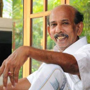 പൗരത്വ ഭേഗതി നിയമത്തില് വീണ്ടും ഉറച്ച നിലപാട് വ്യക്തമാക്കി മാമുക്കോയ പൗരത്വ ഭേഗതി നിയമത്തില് വീണ്ടും ഉറച്ച നിലപാട് വ്യക്തമാക്കി മാമുക്കോയ
