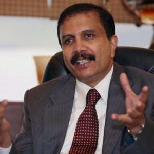 കോവിഡ്-19: കേരളത്തിന് സഹായ പാക്കേജുമായി ആസ്റ്റര് ഡിഎം ഹെല്ത്ത്കെയര് കോവിഡ്-19: കേരളത്തിന് സഹായ പാക്കേജുമായി ആസ്റ്റര് ഡിഎം ഹെല്ത്ത്കെയര്
