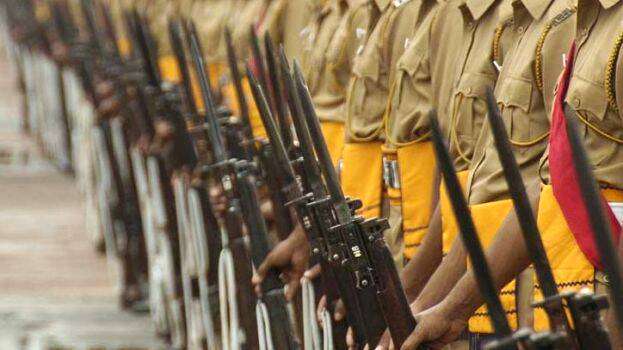 കേരളാ പൊലീസിന് ഇനി നവീകരിച്ച വെബ് പോര്‍ട്ടല്‍