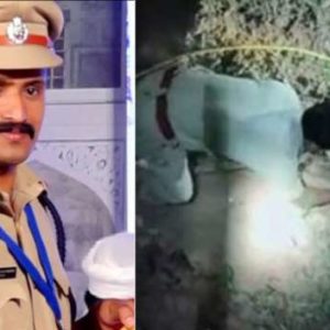 തിരൂരില് കിണറ്റില് വീണ യുവതിയെ രക്ഷിച്ച എസ്.ഐ. ജലീല് കറുത്തേടത്തിന് മുഖ്യമന്ത്രിയുടെ അഭിനന്ദനം തിരൂരില് കിണറ്റില് വീണ യുവതിയെ രക്ഷിച്ച എസ്.ഐ. ജലീല് കറുത്തേടത്തിന് മുഖ്യമന്ത്രിയുടെ അഭിനന്ദനം