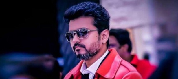 ‘അഭിനയം ഉപേക്ഷിക്കും’: രാഷ്ട്രീയ പാർട്ടിയുടെ പേര് പ്രഖ്യാപിച്ച് വിജയ്; റജിസ്ട്രേഷൻ പൂർത്തിയാക്കി