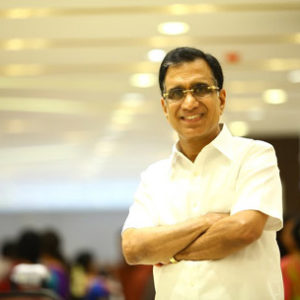 കോവിഡ്19 പ്രതിരോധം: കല്യാണ് ജൂവലേഴ്സ്10 കോടി രൂപ നല്കും കോവിഡ്19 പ്രതിരോധം: കല്യാണ് ജൂവലേഴ്സ്10 കോടി രൂപ നല്കും