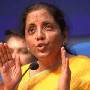മൂന്ന് മാസത്തേക്ക് പിഎഫ് വിഹിതം സര്ക്കാര് അടയ്ക്കും മൂന്ന് മാസത്തേക്ക് പിഎഫ് വിഹിതം സര്ക്കാര് അടയ്ക്കും