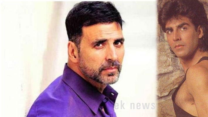 ഞാന്‍ ഒന്നുമില്ലാതെയാണ് തുടങ്ങിയത്”   ഇന്ന് ഈ നിലയില്‍ എത്തിയിരിക്കുന്നു” ഒന്നുമില്ലാതെ നിരവധിയാളുകള്‍ കഷ്ട്ടപ്പെടുമ്പോൾ  എനിക്ക് എങ്ങനെ മാറി നില്‍ക്കാന്‍ കഴിയും