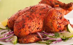 കോഴിക്കോട് ജില്ലയില്‍ ചിക്കന്‍ വിഭവങ്ങള്‍ക്ക് വിലക്ക്