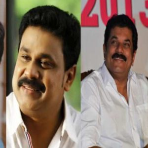 നടിയെ തട്ടിക്കൊണ്ടുപോയി ആക്രമിച്ച  കേസില്‍ നടന്‍ മുകേഷിനെയും ഗായിക റിമി ടോമിയെയും പ്രത്യേക കോടതി ഇന്ന് വിസ്തരിക്കും