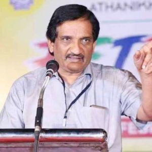 എംഇഎസിന്റെ പേര് മറയാക്കി പ്രസിഡന്റ് ഡോ. ഫസല്‍ ഗഫൂര്‍ കോഴിക്കോട്ട്  50 സെന്റ് ഭൂമി  തട്ടിയെടുത്തതായി ആരോപണം
