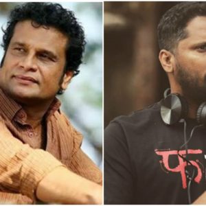 ആഷിക്ക് അബു സംവിധാനം ചെയ്ത വൈറസ് എന്ന സിനിമയെ വിമര്ശിക്കാനുണ്ടായ കാരണം തുറന്നുപറഞ്ഞ് നടന് ഹരീഷ് പേരടി ആഷിക്ക് അബു സംവിധാനം ചെയ്ത വൈറസ് എന്ന സിനിമയെ വിമര്ശിക്കാനുണ്ടായ കാരണം തുറന്നുപറഞ്ഞ് നടന് ഹരീഷ് പേരടി