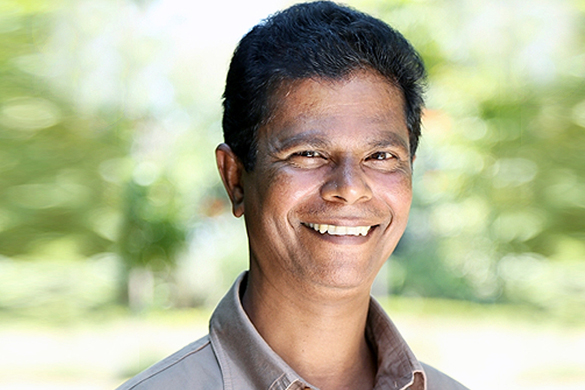 എനിക്കെന്റെ ‘ഹോം’ നശിപ്പിച്ചതിലെ വിഷമമുള്ളൂ” ജൂറി സിനിമ കണ്ട് കാണില്ല; വിജയ്ബാബു നിരപരാധിയെന്ന് തെളിഞ്ഞാൽ  ജൂറി തിരുത്തുമോ?’; അവാര്‍ഡ് വിവാദത്തില്‍ പ്രതികരിച്ച് ഇന്ദ്രന്‍സ്