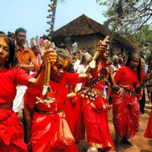 കൊറോണയുടെ പശ്ചാത്തലത്തില് തൃശ്ശൂര് ജില്ലയിലെ കൊടുങ്ങല്ലൂരില് 29 വരെ നിരോധനാജ്ഞ കൊറോണയുടെ പശ്ചാത്തലത്തില് തൃശ്ശൂര് ജില്ലയിലെ കൊടുങ്ങല്ലൂരില് 29 വരെ നിരോധനാജ്ഞ