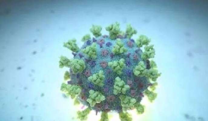 കോവിഡ്: യു.കെയിലെ ഇന്ത്യന്‍ എംബസിയുടെ പ്രവര്‍ത്തനം ഫെബ്രുവരി 20 വരെ നിര്‍ത്തിവെച്ചു