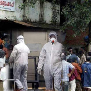 രേഖകൾ ഇല്ലാത്തവർക്ക് മദ്യമില്ല ; നിബന്ധനകളിൽ വിട്ടുവീഴ്ചയില്ലാതെ ബെവ്കോ