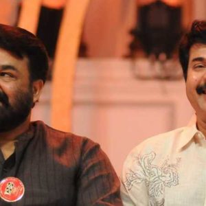 മമ്മൂട്ടിക്കും മോഹന്ലാലിനും യുഎഇ ഗോള്ഡന് വിസ മമ്മൂട്ടിക്കും മോഹന്ലാലിനും യുഎഇ ഗോള്ഡന് വിസ