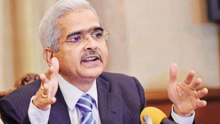 വായ്പ മോറട്ടോറിയം ആഗസ്റ്റ് 31വരെ നീട്ടി