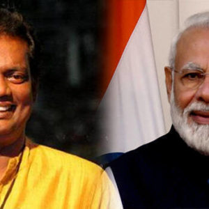 കൊറോണാ ട്രോളുകള്ക്കെതിരെ ശക്തമായി പ്രതികരിച്ച് സലിംകുമാര് ;ഭാരതത്തിലെ മുഴുവന് ജനങ്ങളും പാത്രത്തില് തട്ടുന്ന ശബ്ദം സംഗീതമായി പ്രപഞ്ചം മുഴുവന് അലയടിക്കണമെന്നു സലിം കുമാർ കൊറോണാ ട്രോളുകള്ക്കെതിരെ ശക്തമായി പ്രതികരിച്ച് സലിംകുമാര് ;ഭാരതത്തിലെ മുഴുവന് ജനങ്ങളും പാത്രത്തില് തട്ടുന്ന ശബ്ദം സംഗീതമായി പ്രപഞ്ചം മുഴുവന് അലയടിക്കണമെന്നു സലിം കുമാർ