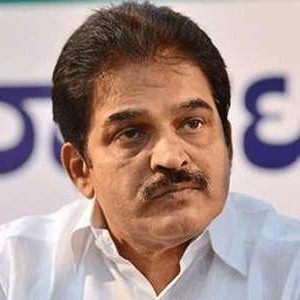 കെ സി വേണുഗോപാല് രാജ്യസഭയിലേക്ക്; രാജസ്ഥാനില് നിന്ന് മല്സരിക്കും കെ സി വേണുഗോപാല് രാജ്യസഭയിലേക്ക്; രാജസ്ഥാനില് നിന്ന് മല്സരിക്കും