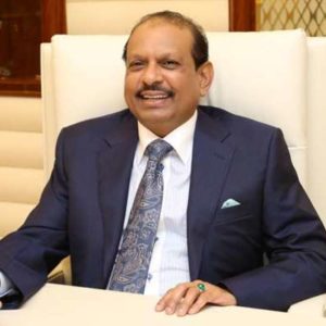 മുഖ്യമന്ത്രിയുടെ ദുരിതാശ്വാസ നിധിയിലേക്ക് എം.എ യൂസഫലി 10 കോടിരൂപ നല്‍കും