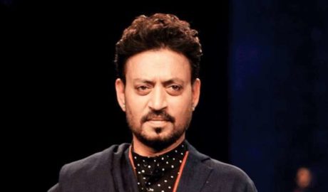 പ്രാര്‍ത്ഥനകള്‍ വിഫലം ; അമ്മയ്ക്ക് പിന്നാലെ മകനും യാത്രയായി ” ഇര്‍ഫാന്‍ ഖാന്‍ വിടവാങ്ങി ”