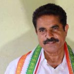 ഇപ്പോൾ ഞാൻ ഒറ്റയ്ക്ക്, അനുഭവത്തിന്റെ വെളിച്ചത്തിലാണ് പ്രതികരിച്ചത്; സതീശന് മുന്നറിയിപ്പുമായി അടൂർ പ്രകാശ്