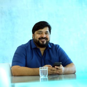 സാമൂഹിക പ്രതിബദ്ധതയോടെ പ്രവര്ത്തിക്കുമ്പോളും തിരിച്ചുകിട്ടുന്നത് അത്ര നല്ല അനുഭവങ്ങള് അല്ല ; ബിസ്മി ഗ്രൂപ്പ് മാനേജിങ് ഡയറക്ടര്, വി.എ. അജ്മൽ സാമൂഹിക പ്രതിബദ്ധതയോടെ പ്രവര്ത്തിക്കുമ്പോളും തിരിച്ചുകിട്ടുന്നത് അത്ര നല്ല അനുഭവങ്ങള് അല്ല ; ബിസ്മി ഗ്രൂപ്പ് മാനേജിങ് ഡയറക്ടര്, വി.എ. അജ്മൽ