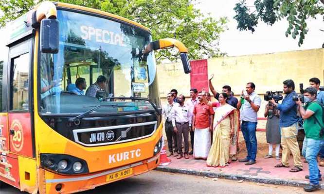 കോവിഡ് ആശുപത്രി യാഥാര്‍ഥ്യമാക്കാനും ജില്ലക്ക്​ സഹായം നല്‍കാനും തിരുവനന്തപുരത്തുനിന്ന്​ പ്രത്യേക മെഡിക്കല്‍ സംഘം കാസര്‍കോ​ട്ടേക്ക്​