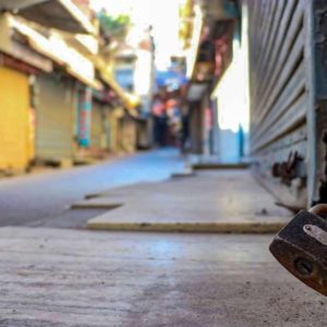 കേന്ദ്രത്തിന്റെ ഇളവുകള് കേരളത്തിനും ബാധകം; കടകള് തുറക്കാം” ചീഫ് സെക്രട്ടറി കേന്ദ്രത്തിന്റെ ഇളവുകള് കേരളത്തിനും ബാധകം; കടകള് തുറക്കാം” ചീഫ് സെക്രട്ടറി