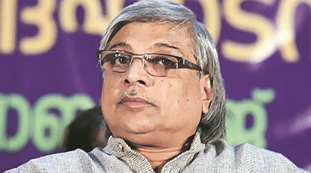 സംവിധായകന്‍ കമലിനെതിരെ ബലാത്സംഗ ആരോപണവുമായി യുവനടി