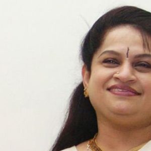 സര്‍ക്കാരിന്‍റെ തെറ്റുകള്‍ ചൂണ്ടിക്കാണിക്കുക പ്രതിപക്ഷത്തിന്‍റെ കടമയാണന്നും അതില്‍ വിലപിച്ചിട്ട് കാര്യമില്ലെന്നും മുഖ്യമന്ത്രി പിണറായി വിജയനോട് പദ്മജ വേണുഗോപാല്‍