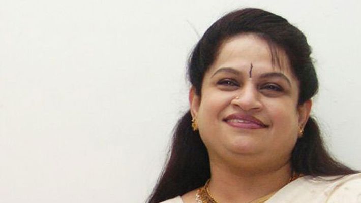 സര്‍ക്കാരിന്‍റെ തെറ്റുകള്‍ ചൂണ്ടിക്കാണിക്കുക പ്രതിപക്ഷത്തിന്‍റെ കടമയാണന്നും അതില്‍ വിലപിച്ചിട്ട് കാര്യമില്ലെന്നും മുഖ്യമന്ത്രി പിണറായി വിജയനോട് പദ്മജ വേണുഗോപാല്‍