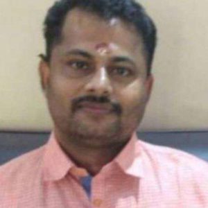 പാനൂര് പീഡനക്കേസ് അന്വേഷണം ക്രൈം ബ്രാഞ്ചിന് വിട്ടു പാനൂര് പീഡനക്കേസ് അന്വേഷണം ക്രൈം ബ്രാഞ്ചിന് വിട്ടു