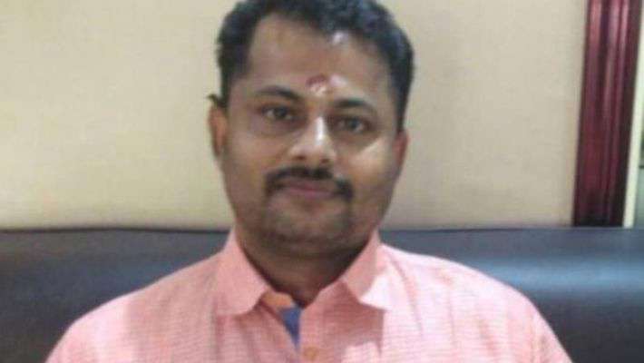 പാനൂര്‍ പീഡനക്കേസ് അന്വേഷണം ക്രൈം ബ്രാഞ്ചിന് വിട്ടു