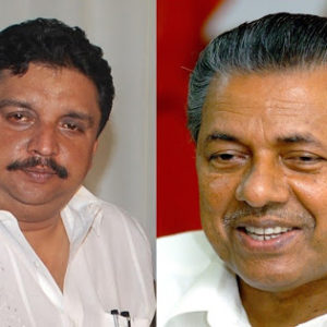 സാലറി ചലഞ്ചില്‍ നിന്നും ആരോഗ്യ പ്രവര്‍ത്തകരെയും പോലീസുകാരെയും ഒഴിവാക്കണമെന്ന് മുന്‍മന്ത്രി ഷിബു ബേബി ജോണ്‍