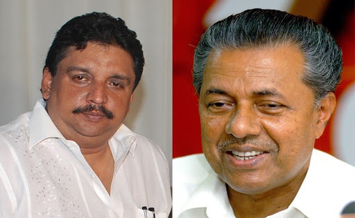 സാലറി ചലഞ്ചില്‍ നിന്നും ആരോഗ്യ പ്രവര്‍ത്തകരെയും പോലീസുകാരെയും ഒഴിവാക്കണമെന്ന് മുന്‍മന്ത്രി ഷിബു ബേബി ജോണ്‍