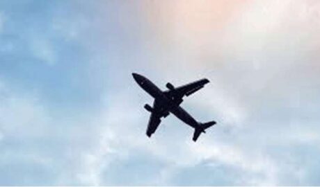 മന്‍ഡൂസ് ചുഴലിക്കാറ്റ്: 16 വിമാന സര്‍വീസുകള്‍ റദ്ദാക്കി