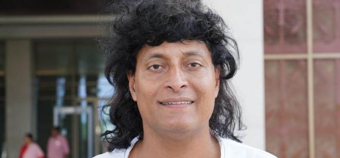 ബോബി ചെമ്മണൂര്‍ ഇന്‍റര്‍നാഷണല്‍ ജ്വല്ലേഴ്‌സിന്‍റെ 50-ാം ഷോറൂം അഞ്ചലില്‍